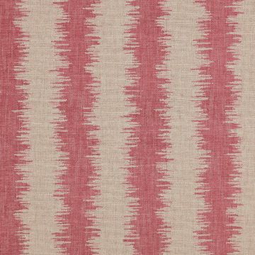 Jane Churchill - Apsley - J0110-04 Pink