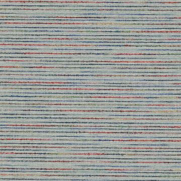 Jane Churchill - Purcell - J0117-01 Blue