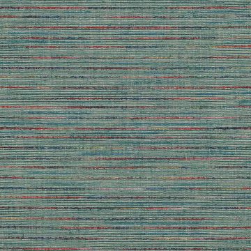 Jane Churchill - Purcell - J0117-03 Teal