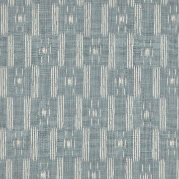 Jane Churchill - Marla - J0118-03 Teal