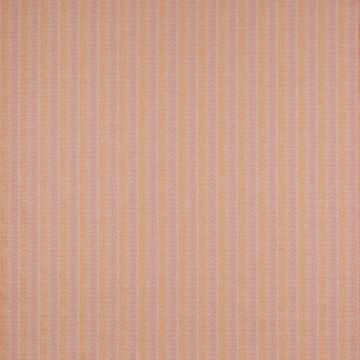 Jane Churchill - Holt - J0134-01 Red/Orange