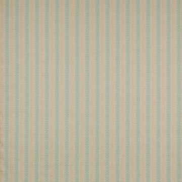 Jane Churchill - Holt - J0134-02 Green