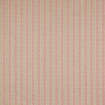 Jane Churchill - Holt - J0134-03 Red