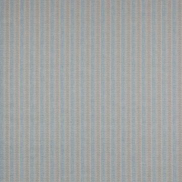 Jane Churchill - Holt - J0134-04 Indigo