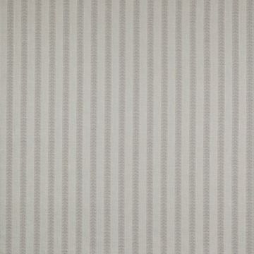 Jane Churchill - Holt - J0134-05 Blue