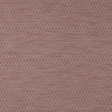 Jane Churchill - Taplow - J0136-01 Red