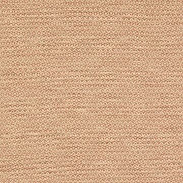 Jane Churchill - Taplow - J0136-02 Red/Orange