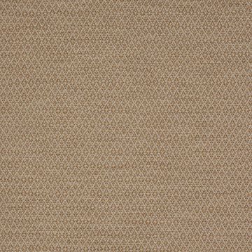 Jane Churchill - Taplow - J0136-03 Ochre