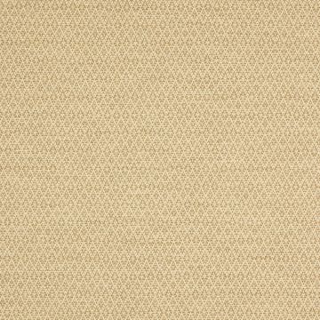 Jane Churchill - Taplow - J0136-04 Beige