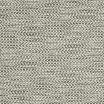 Jane Churchill - Taplow - J0136-06 Green