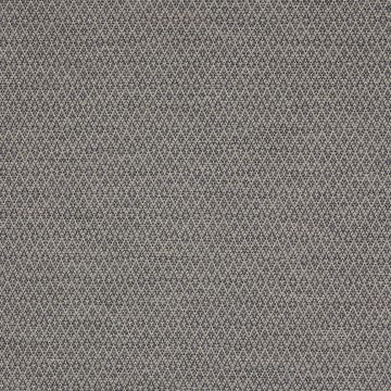 Jane Churchill - Taplow - J0136-07 Blue