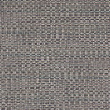 Jane Churchill - Lewin - J0138-02 Indigo