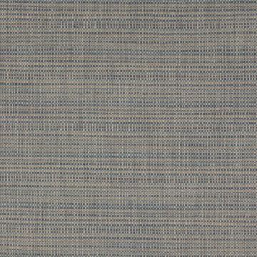 Jane Churchill - Lewin - J0138-03 Blue