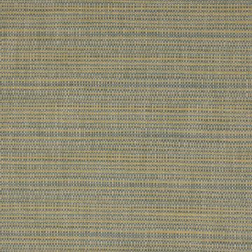 Jane Churchill - Lewin - J0138-04 Green