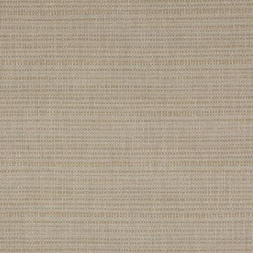 Jane Churchill - Lewin - J0138-05 Beige