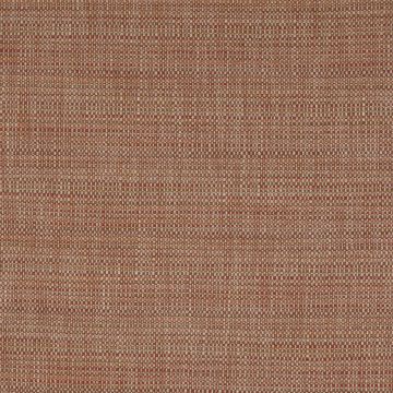 Jane Churchill - Lewin - J0138-06 Orange