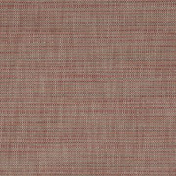 Jane Churchill - Lewin - J0138-07 Red