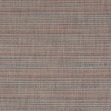 Jane Churchill - Lewin - J0138-09 Multi