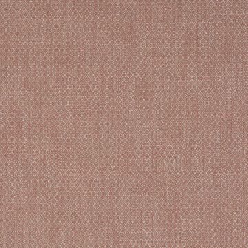Jane Churchill - Macy - J0139-01 Pink