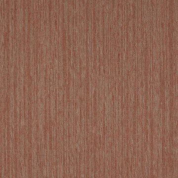 Jane Churchill - Boscombe - J0140-01 Red