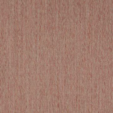 Jane Churchill - Boscombe - J0140-03 Pink