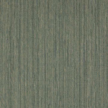 Jane Churchill - Boscombe - J0140-04 Emerald