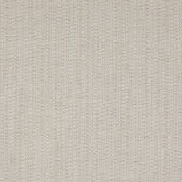 Jane Churchill - Boscombe - J0140-05 Cream