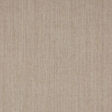 Jane Churchill - Boscombe - J0140-06 Beige
