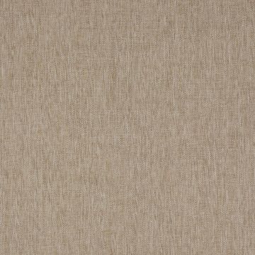 Jane Churchill - Boscombe - J0140-08 Natural