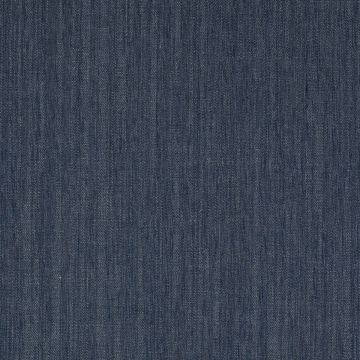 Jane Churchill - Boscombe - J0140-10 Navy