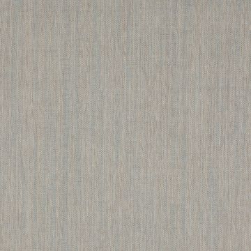 Jane Churchill - Boscombe - J0140-11 Old Blue