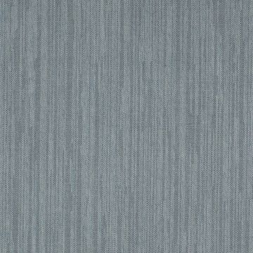 Jane Churchill - Boscombe - J0140-12 Soft Blue