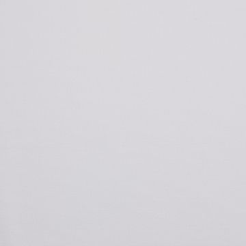 Jane Churchill - Arlo - J0141-01 White