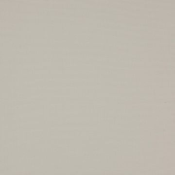 Jane Churchill - Arlo - J0141-02 Chalk