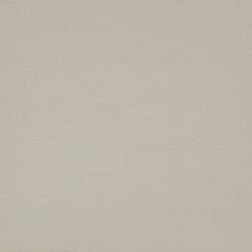 Jane Churchill - Arlo - J0141-03 Porcelain