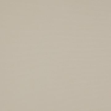 Jane Churchill - Arlo - J0141-04 Cream