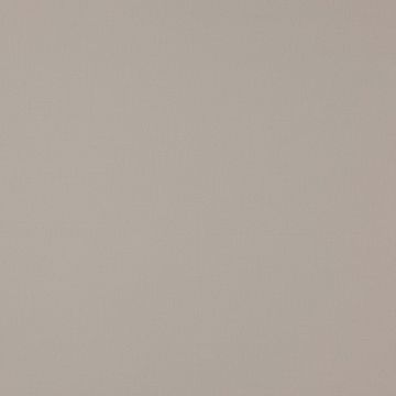 Jane Churchill - Arlo - J0141-05 Oyster