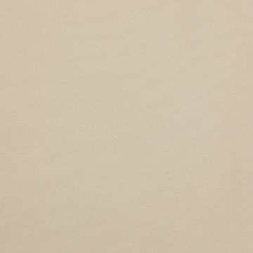 Jane Churchill - Arlo - J0141-06 Latte