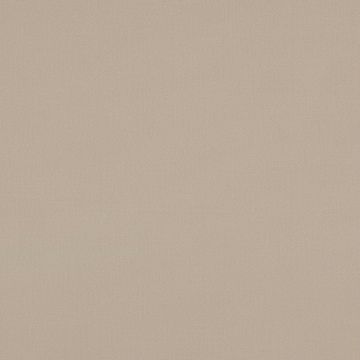 Jane Churchill - Arlo - J0141-07 Panna Cotta