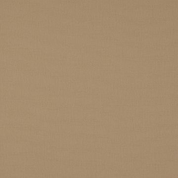 Jane Churchill - Arlo - J0141-08 Oatmeal