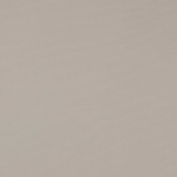 Jane Churchill - Arlo - J0141-09 Vanilla