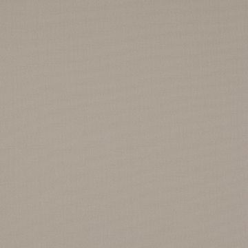 Jane Churchill - Arlo - J0141-10 Linen