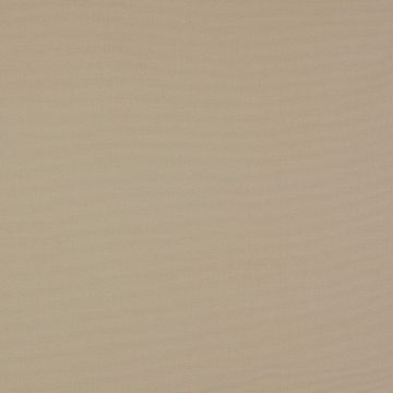 Jane Churchill - Arlo - J0141-11 Limestone