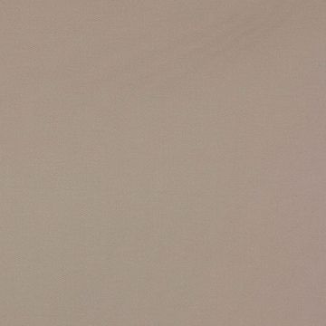 Jane Churchill - Arlo - J0141-12 Stone