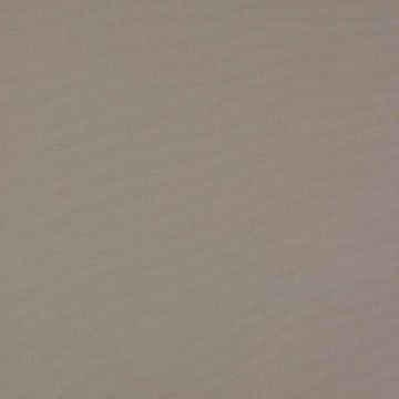 Jane Churchill - Arlo - J0141-13 Pebble