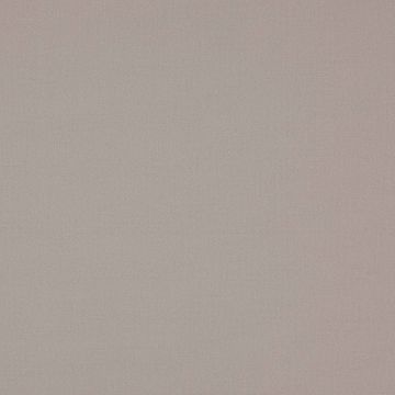 Jane Churchill - Arlo - J0141-14 Pale Grey