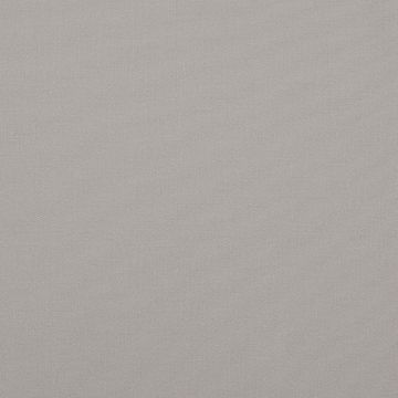 Jane Churchill - Arlo - J0141-16 Silver