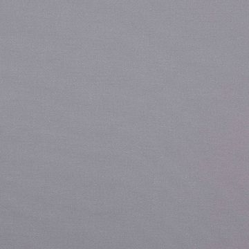 Jane Churchill - Arlo - J0141-17 Dove