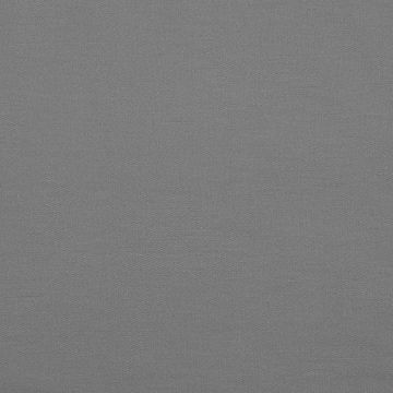 Jane Churchill - Arlo - J0141-18 Steel