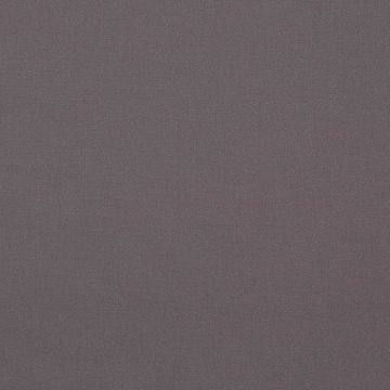 Jane Churchill - Arlo - J0141-19 Gunmetal